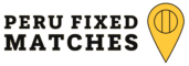 Peru-FixedMatches.com